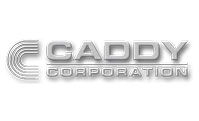 Caddy Corporation