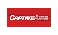 CaptiveAire