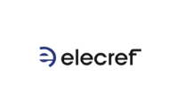 Elecref